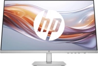 HP 524sh 23,8 Zoll Full-HD Monitor (5 ms Reaktionszeit HP 524sh 23,8 Zoll Full-HD Monitor (5 ms Reaktionszeit