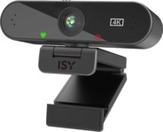 ISY IW-3000 Webcam