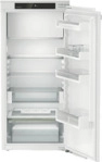 LIEBHERR IRc 4121-22 Plus K&uuml;hlschrank (182 l, C, 1213 mm hoch, Wei&szlig;)