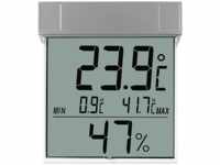 TFA 30.5020 Vision Thermometer