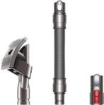 DYSON Haustierpflegeset, Akkusauger Zubeh&ouml;r-Set