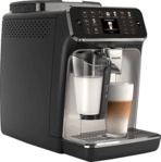 PHILIPS EP5547/90 Serie 5500 LatteGo 19 Kaffeespezialitäten Kaffeevollautomat PHILIPS EP5547/90 Serie 5500 LatteGo 19 Kaffeespezialitäten Kaffeevollautomat