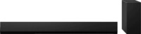 LG DSG10TY, Soundbar, Schwarz