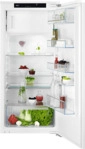 AEG TSF5O12WDF Serie 5000 OptiSpace K&uuml;hlschrank (181 l, D, 1224 mm hoch, Wei&szlig;)