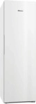 MIELE KS 4383 DD K&uuml;hlschrank (399 l, D, 1855 mm hoch, Wei&szlig;)