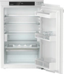 LIEBHERR IRc 3920 Plus K&uuml;hlschrank (136 l, C, 872 mm hoch, Wei&szlig;)