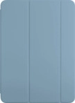 APPLE MWK63ZM/A Smart Folio, Bookcover, Apple, 11" iPad Air (M2 & M3), (5.