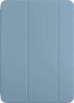 APPLE MWK43ZM/A Smart Folio, Bookcover, Apple, 13" iPad Pro (M4/M5), Denim