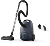 AEG AB 51 C 1 DB Bodenstaubsauger, maximale Leistung: 750 Watt