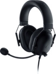 RAZER BlackShark V2 X Kabelgebundenes Konsolen-Esports f&uuml;r Playstation, Over-ear