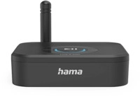 HAMA BT-Audio Empf&auml;nger, Bluetooth-Receiver
