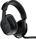 TURTLE BEACH Stereo "Stealth 600 GEN3 PS", Over-ear Gaming Headset Bluetooth Schwarz