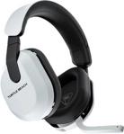 TURTLE BEACH Stereo "Stealth 600 GEN3 PS", Over-ear Gaming Headset Bluetooth Wei&szlig;