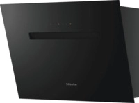 MIELE DAH 1650 Active, Dunstabzugshaube (598 mm breit, 388 tief)