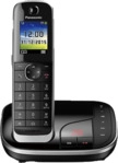 PANASONIC KX-TGJ 320 GB Schnurloses Telefon