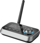 HAMA BT Audio Sender, Bluetooth-Receiver