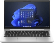 HP - B2B EliteBook 640 G10 14 Zoll Intel&reg; Core&trade; i5 i5-1335U 16 GB 512 Iris&reg;...