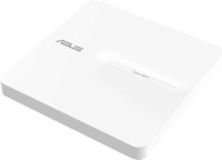 ASUS Expert Wifi EBA63 Router 3000 Mbit/s