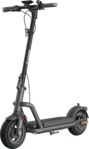 NAVEE N65i E-Scooter (10,5 Zoll, Black)