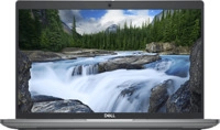 DELL - B2B Latitude 5450 14 Zoll Core&trade; Ultra 7 165U 16 GB 512 Intel&reg; Onboard