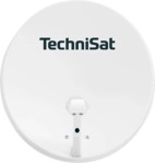 TECHNISAT Technitenne 60 mit Twin-LNB DigitalSat-Antenne