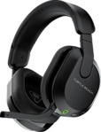TURTLE BEACH Stealth 600 GEN3 PC, Over-ear Headset Bluetooth Schwarz