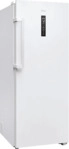 HAIER H4F226WDH1 Gefrierschrank Up 60 Series 3 (D, 226 l, 1535 mm hoch)
