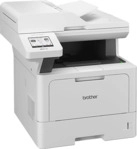 BROTHER MFC-L5710DN Multifunktionsdrucker