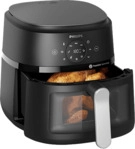 PHILIPS NA231/00 Airfryer 2000 Series 6.2L Hei&szlig;luftfritteuse