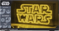 PALADONE PRODUCTS PP13123 Star Wars LED Neon Leuchte