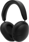 SONOS Ace, Over-ear Sonos Ace Bluetooth Schwarz