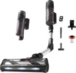 ROWENTA RH9A36 X-Force Flex 13.60 Allergy Stielsauger, Akkubetrieb, 380 Watt