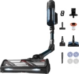 ROWENTA RH9AD1 X-Force Flex 13.60 Animal Aqua Aerospin Stielsauger,...
