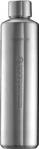 SODASTREAM 1062300490 THERMIC Metallflasche Edelstahl