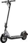 NIU KQi Air (9,5 Zoll, Schwarz) E-Scooter