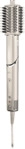 SHARK HD446SLEU FlexStyle 5-in-1 Haarstyler und Haartrockner