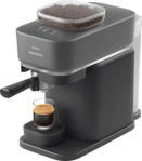 PHILIPS BAR300/60 Baristina Espressomaschine Schwarzgrau PHILIPS BAR300/60 Baristina Espressomaschine Schwarzgrau