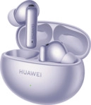 HUAWEI FreeBuds 6i, In-ear Kopfh&ouml;rer Bluetooth Purple