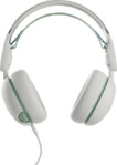 SKULLCANDY Grom Kids, On-ear Kopfh&ouml;rer Seafoam Gr&uuml;n