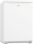 MIELE K 4002 D mit Gefrierfach K&uuml;hlschrank (125 l, D, 850 mm hoch, Wei&szlig;)