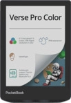 POCKETBOOK Verse Pro Color 16 GB eReader Stormy Sea