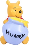 PALADONE PRODUCTS PP11753WP DISNEY WINNIE PUUH LEUCHT Leuchte