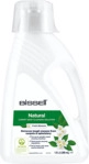 BISSELL Natural Wash & Refresh 1.5 Liter, Reinigungsmittel