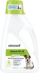 BISSELL Wash & Refresh PET 1.5 Liter, Reinigungsmittel