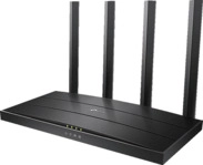 TP-LINK Archer AX18 Wi-Fi 6 WLAN-Router 1500 Mbit/s
