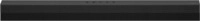 LG DS40T.DDEULLK, Soundbar, Schwarz