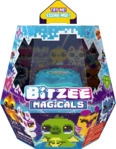 SPIN MASTER BIT Bitzee - Magical Spielset, Mehrfarbig