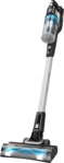 BLACK+DECKER BHFEB520D1 4in1 Stielsauger, Akkubetrieb, 18 Volt