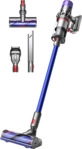 DYSON Dyson V11 Advanced Stielsauger, Akkubetrieb, 545 Watt