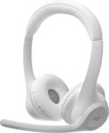 LOGITECH Zone 300 inkl. Ger&auml;uschunterdr&uuml;ckung, kabellos, Over-ear Headset Bluetooth